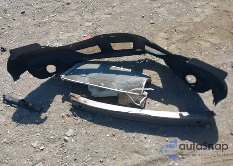 2012 Honda Cr-V Ex из США, поврежденный, VIN 5J6RM4H54CL000535